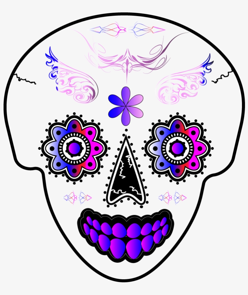 Sign Up To Join The Conversation - Detroit Tigers, transparent png #9754340