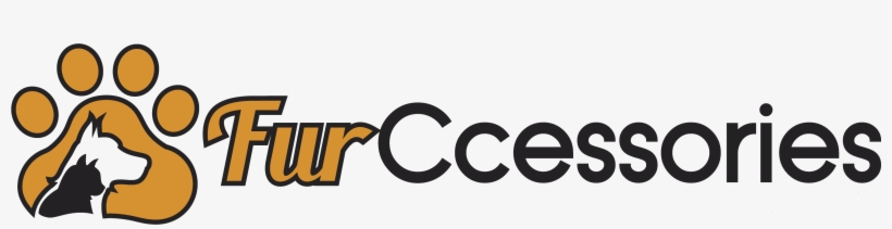 Furccessories Furccessories - Line Art, transparent png #9754380