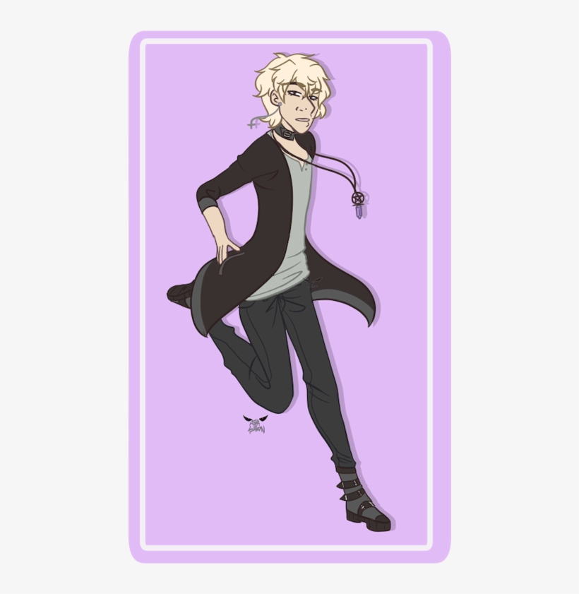 Bts V - Cartoon - Free Transparent PNG Download - PNGkey Bts V - Cartoon - Free Transparent PNG Download - PNGkey