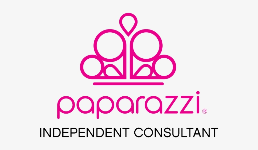 Memes De Angie Related Keywords Long Tail - Paparazzi, transparent png #9754517