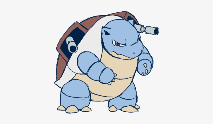 Apricot And Now For The - Cartoon, transparent png #9754518