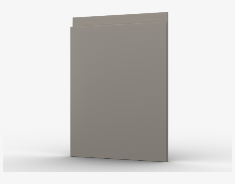 Moth - Door, transparent png #9754731