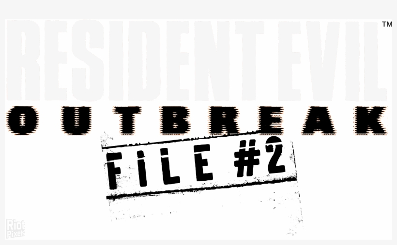 21 May - Poster, transparent png #9754775