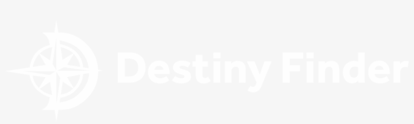 Menu - Logo, transparent png #9754868