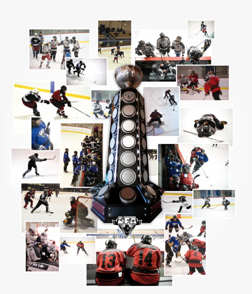 Concept By Jfd, Graphics By Jeremy Lancelin - Figurine, transparent png #9754913