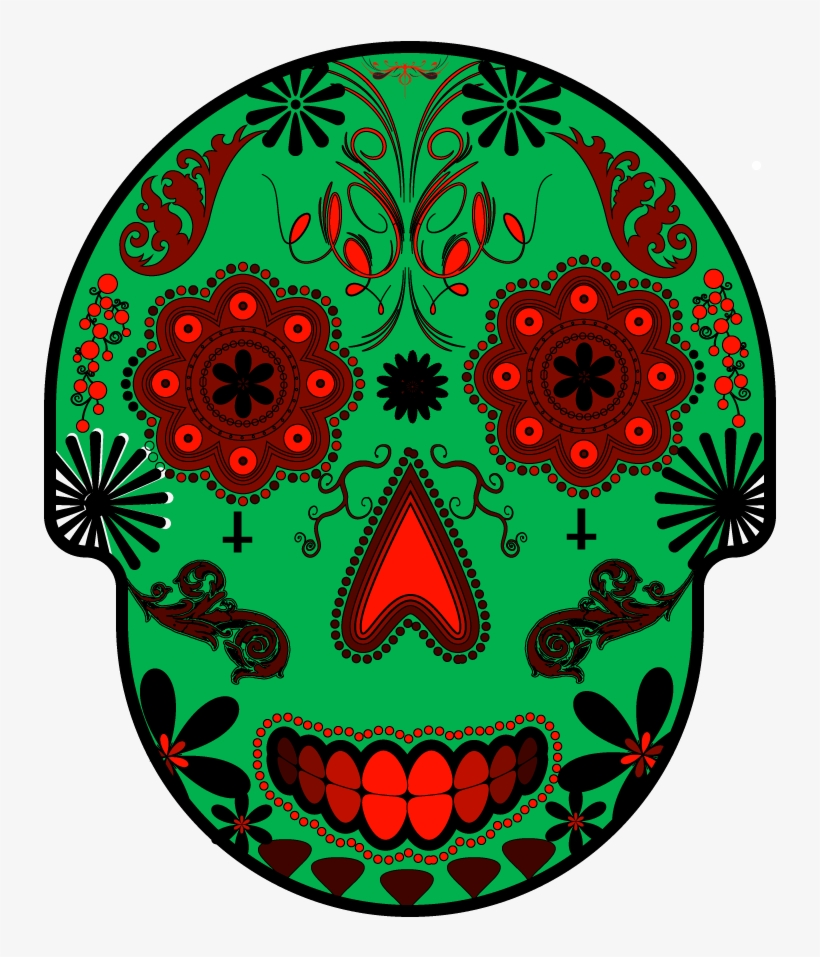 Sign Up To Join The Conversation - Illustration, transparent png #9754958