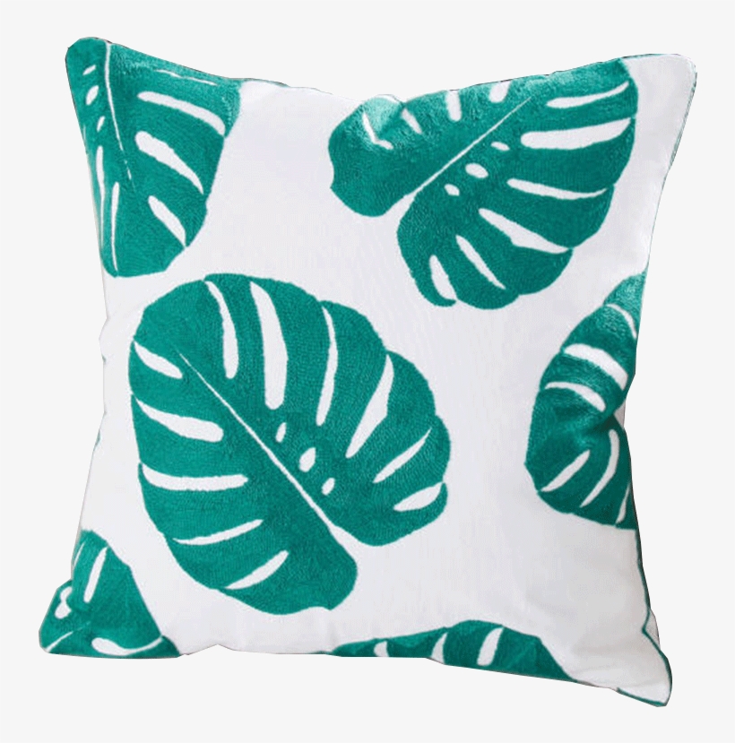 Share - Cushion, transparent png #9754967