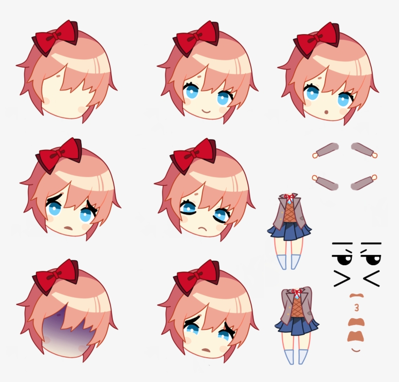 2500 X 2300 5 - Cartoon, transparent png #9755031