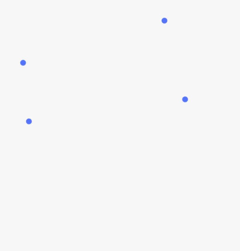 Circles - Circle, transparent png #9755085