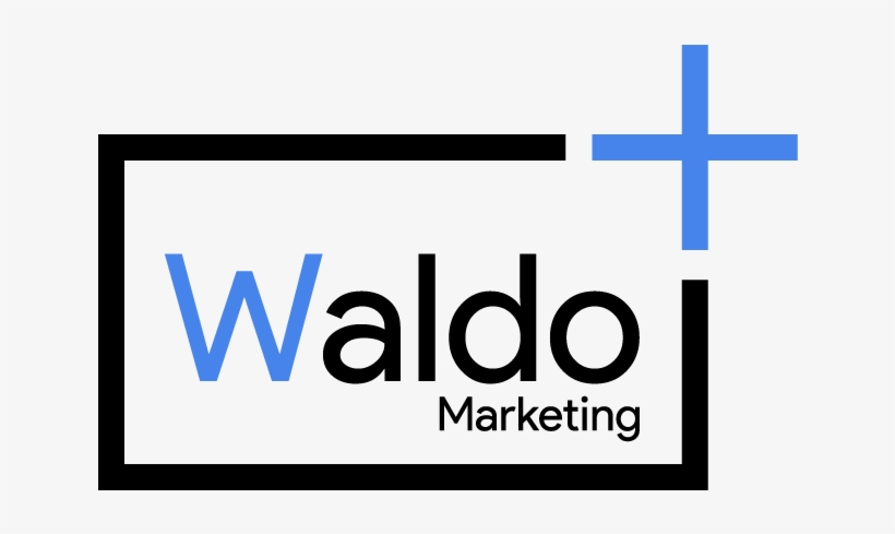 Categories - Printing, transparent png #9755116