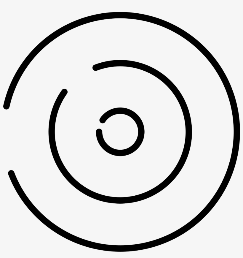 Png File - Thing 2, transparent png #9755119