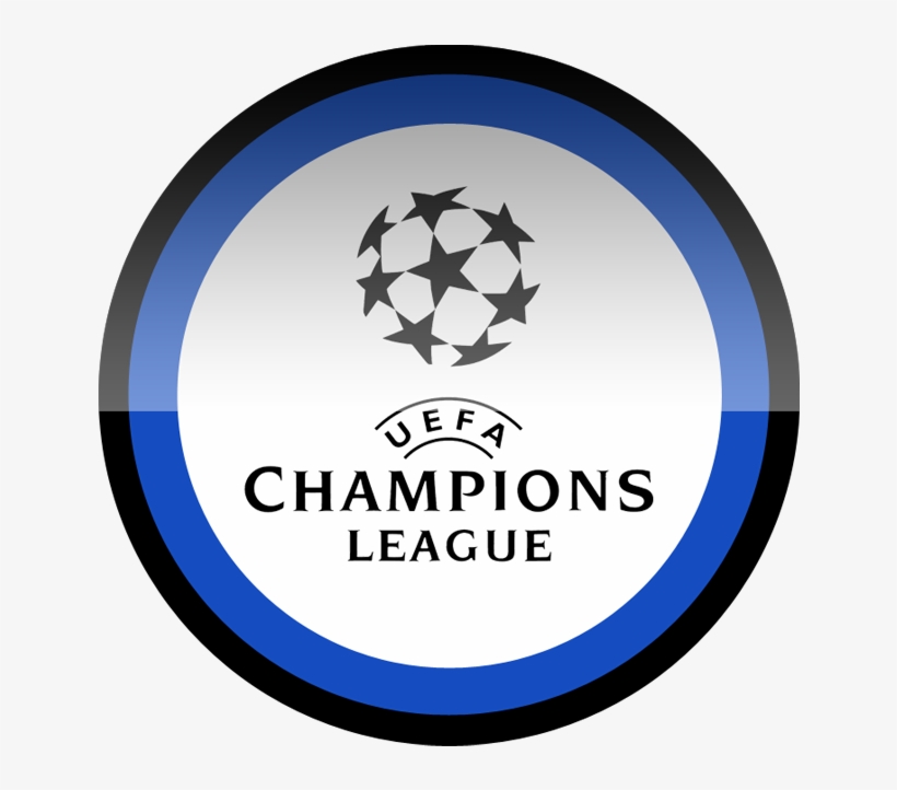 Cabanova Sitebuilder Vxx7iex Xf1vsgd - Champions League, transparent png #9755120