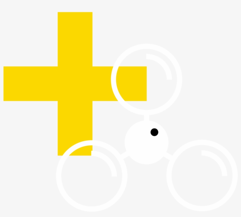 Iconinfo-02 Circles - Circle, transparent png #9755152