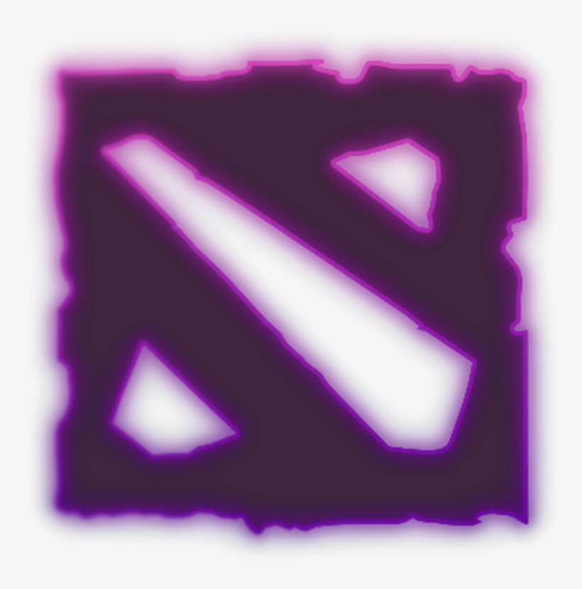 Dota 2 Icon Png Dota 2 Icon Png