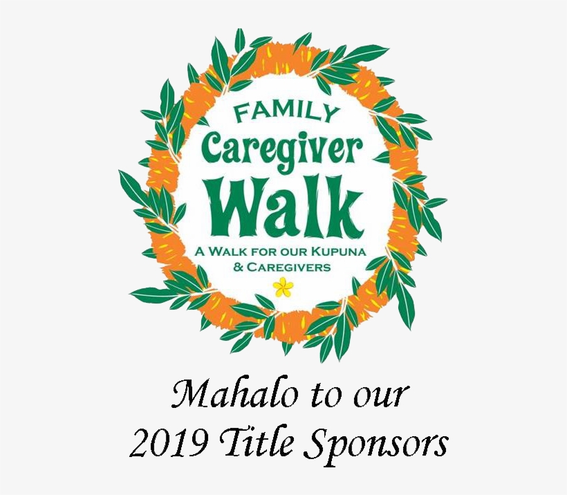 Announcements - Illustration, transparent png #9755297