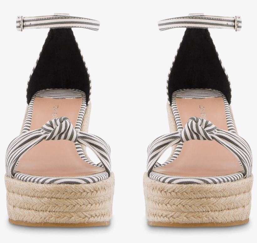 High Heels, transparent png #9755342