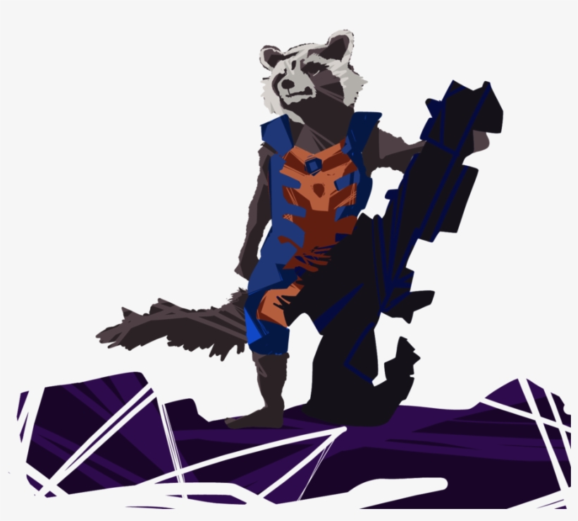 Illustration, transparent png #9755343