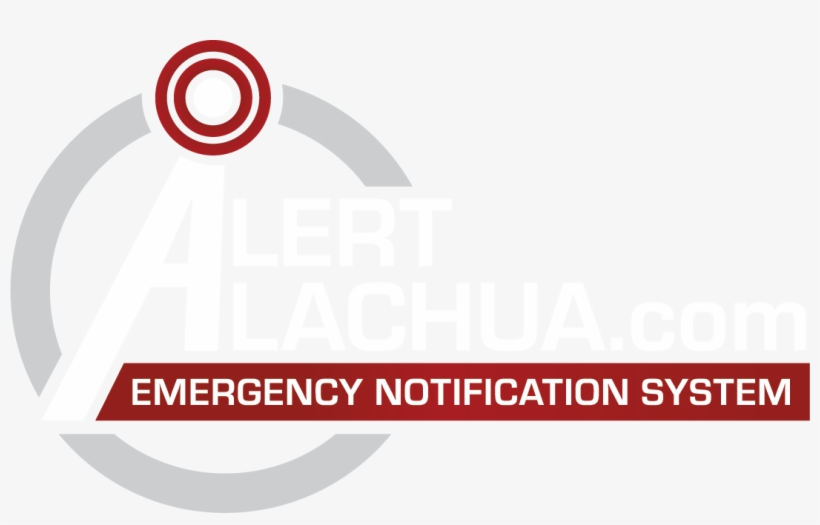 Www - Fdle - State - Fl - Us - - Weather Alert Transparent Background, transparent png #9755405