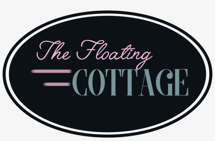 The Floating Cottage - Redonda, transparent png #9755406