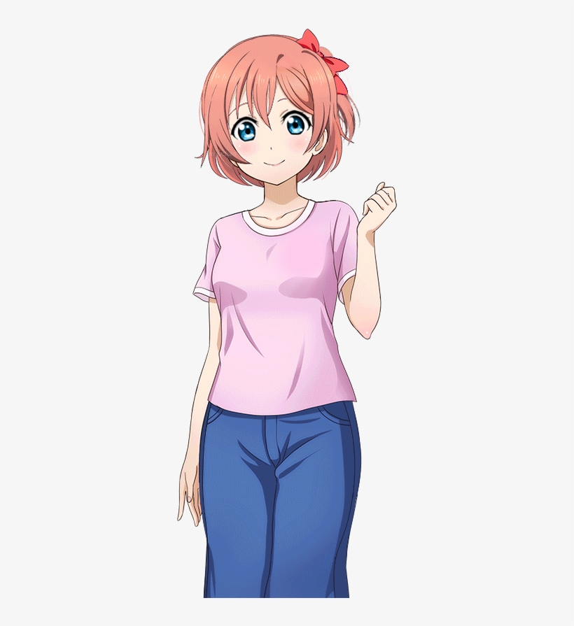 #sayori #animes #amigas #amistades #artes #dibujos - Cartoon, transparent png #9755436