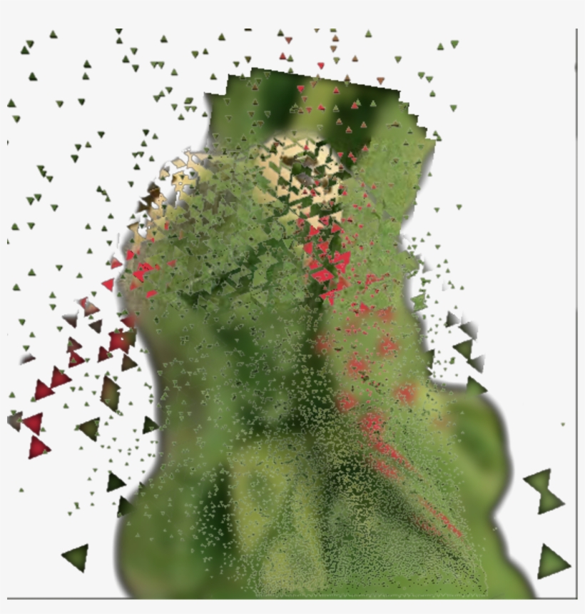 Creative Arts, transparent png #9755507