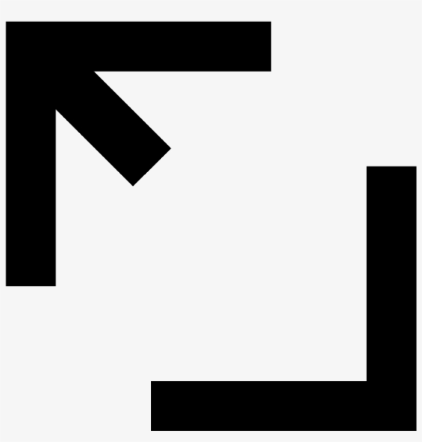 Rancilio Cube Proposal Doodle Png Transparent Technology, transparent png #9755508