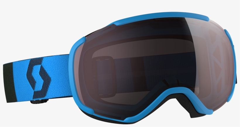 0 - Sports Equipment, transparent png #9755540