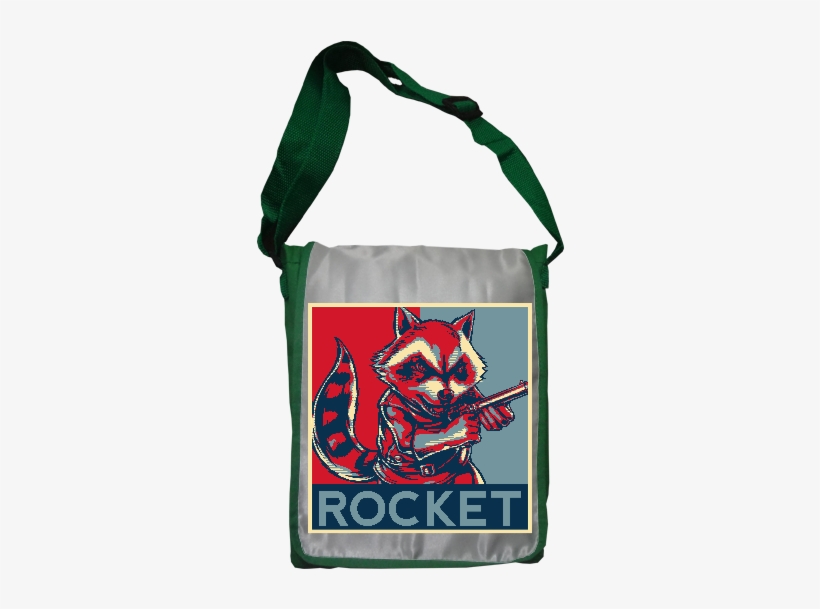 Naimbag Nga Bigat, transparent png #9755645