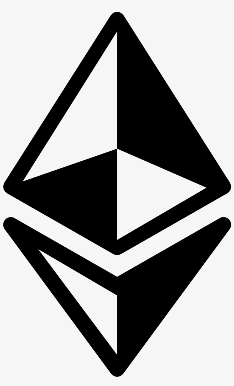 1600 X 1600 2 - Triangle, transparent png #9755725