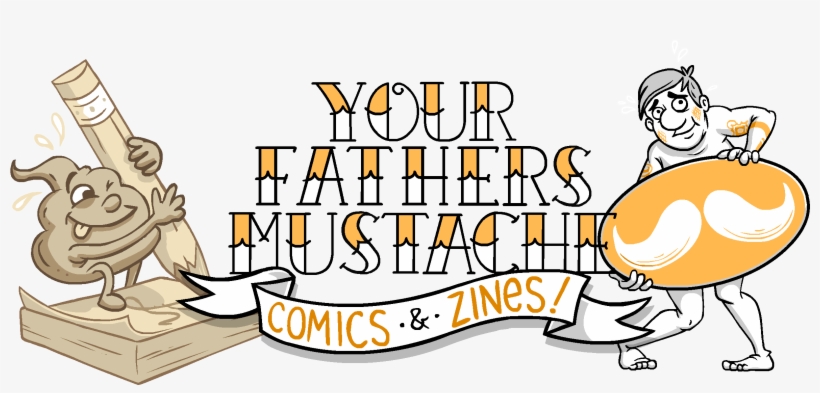 Custom 'rocket Raccoon' Comic, transparent png #9755764