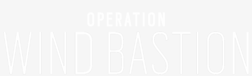 If You Want The Full Game - Fête De La Musique, transparent png #9755769