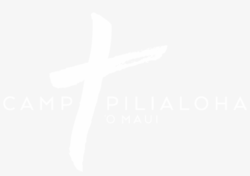 Each Year, There Are About 120 Children Of Incarcerated - Cross, transparent png #9755774