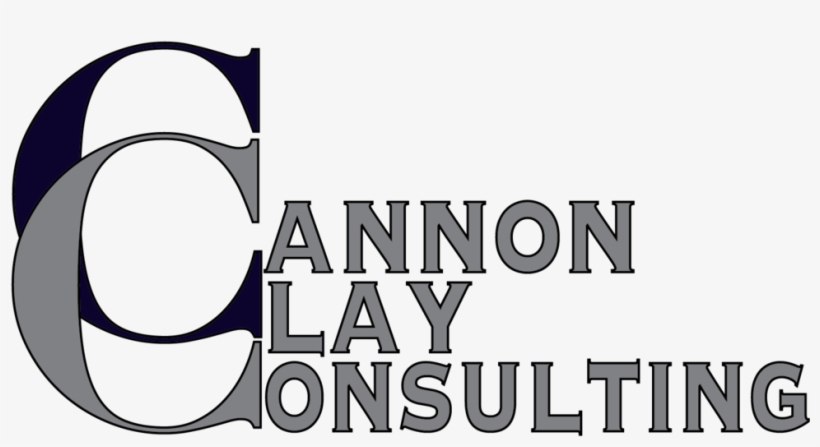 Cannon Png - Graphic Design, transparent png #9755777