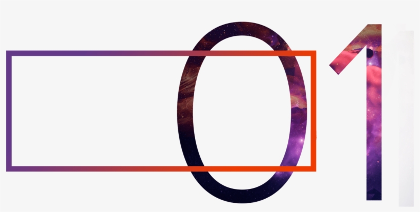 Let's - Circle, transparent png #9755805