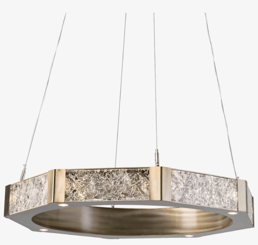Chandelier, transparent png #9755811