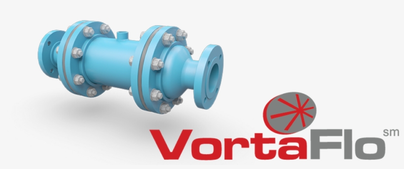 Flange, transparent png #9755897