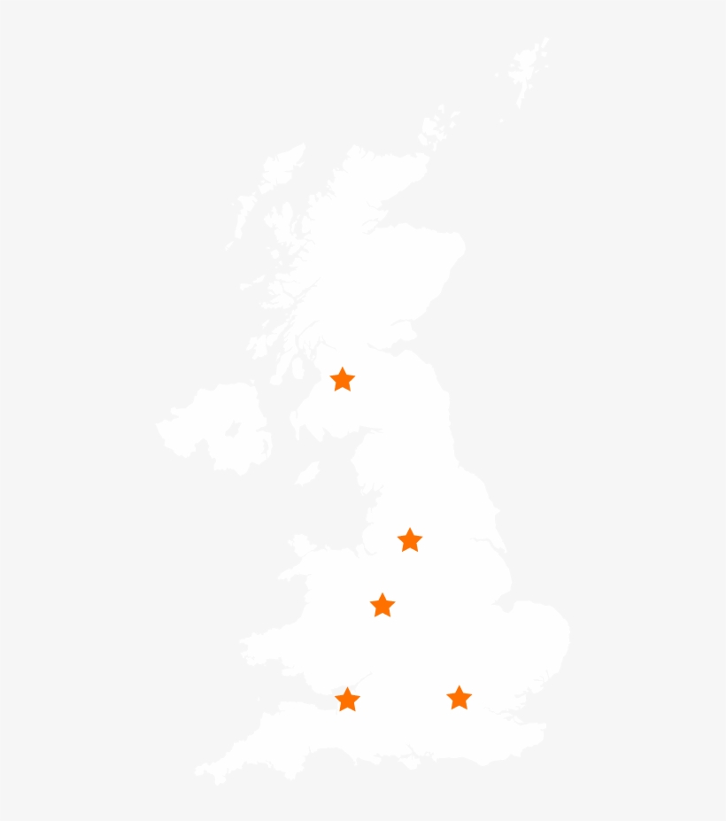 Uk Sign - Illustration, transparent png #9755936