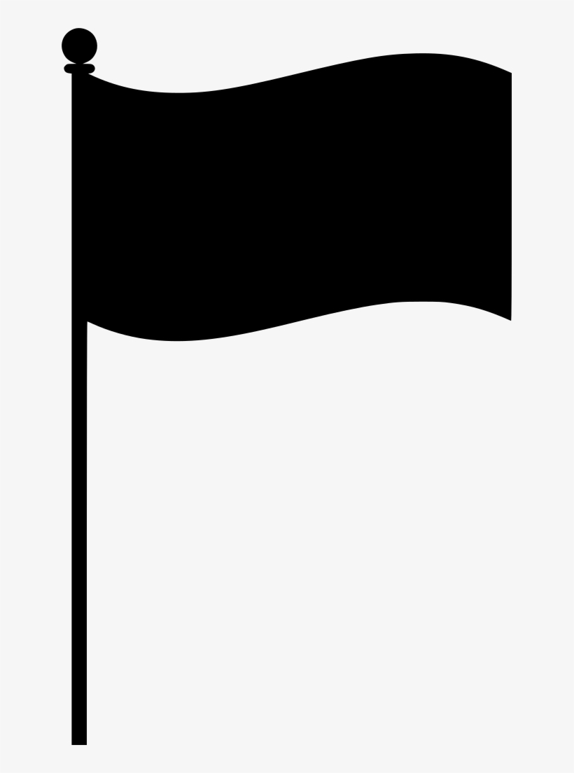 Download Png - Flag, transparent png #9756183