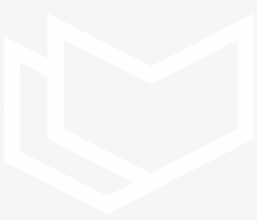 Upcomingvc® - Graphic Design, transparent png #9756243