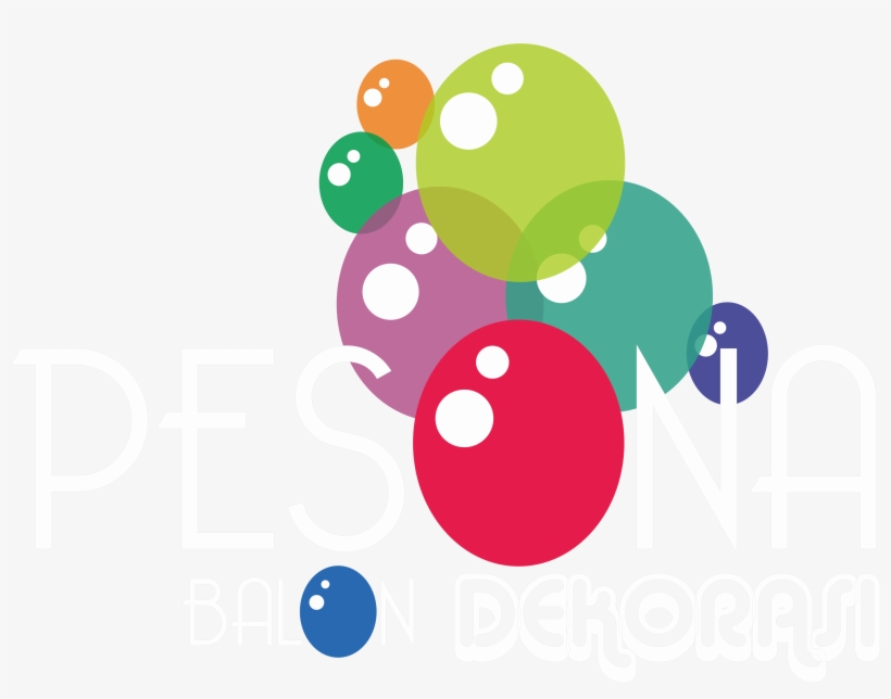 Circle, transparent png #9756285