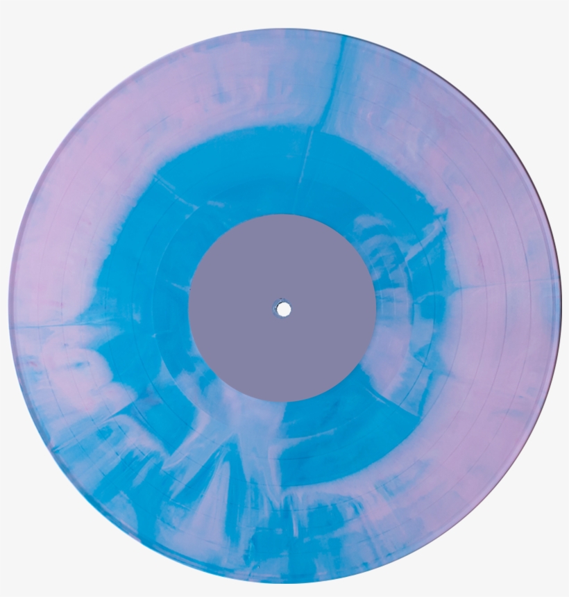 On Rotation - August 22nd - Circle, transparent png #9756290