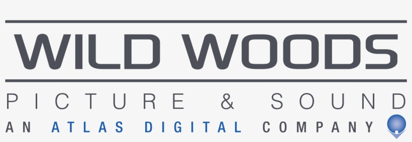 Wild Woods / Runway - Instant Waste, transparent png #9756317