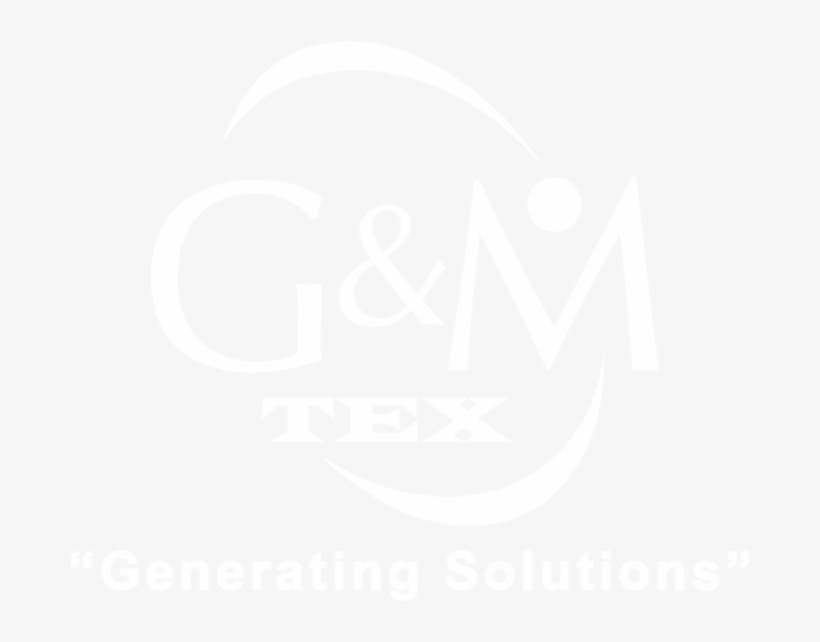 Previous Entry White Logo With Tag - G&b, transparent png #9756347