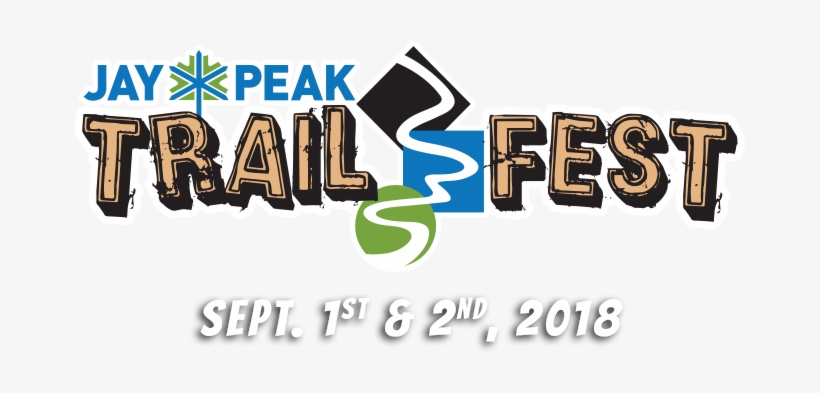 The 7th Annual Jay Peak Trail Run Festival Is Returning, transparent png #9756348