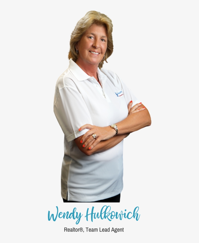 Realtor, Clhms, Abr, Sres, Group Lead Agent, transparent png #9756354