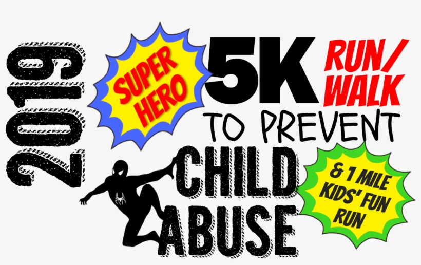 Flyer Image - Superman, transparent png #9756355