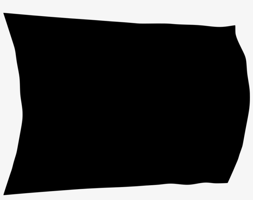 Download Png - Cushion, transparent png #9756357