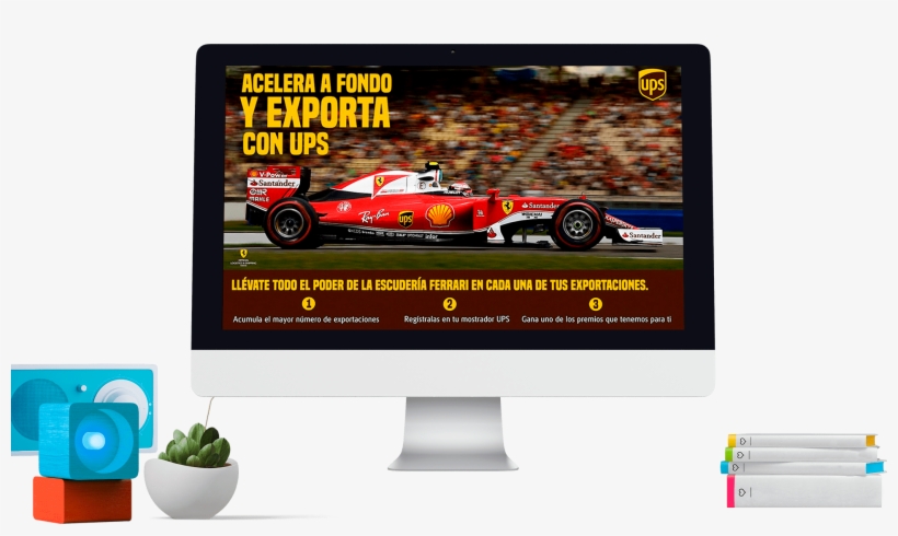 Creamos Técnicas Integradas En Los Planes De Marketing - Billboard, transparent png #9756389