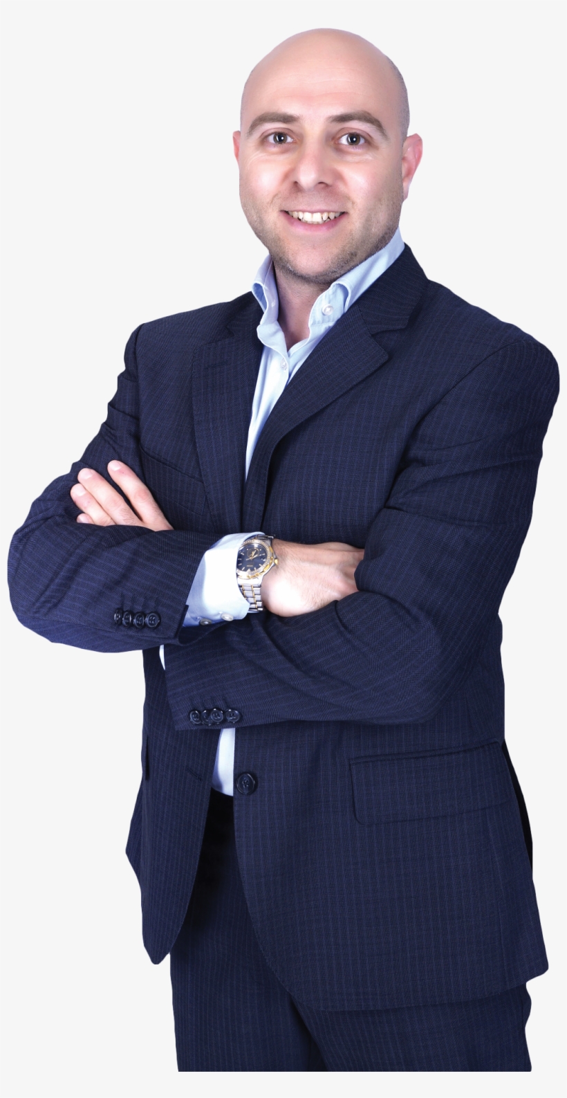 Featuring Content And Training By 2 World-renowned - Tuxedo, transparent png #9756573