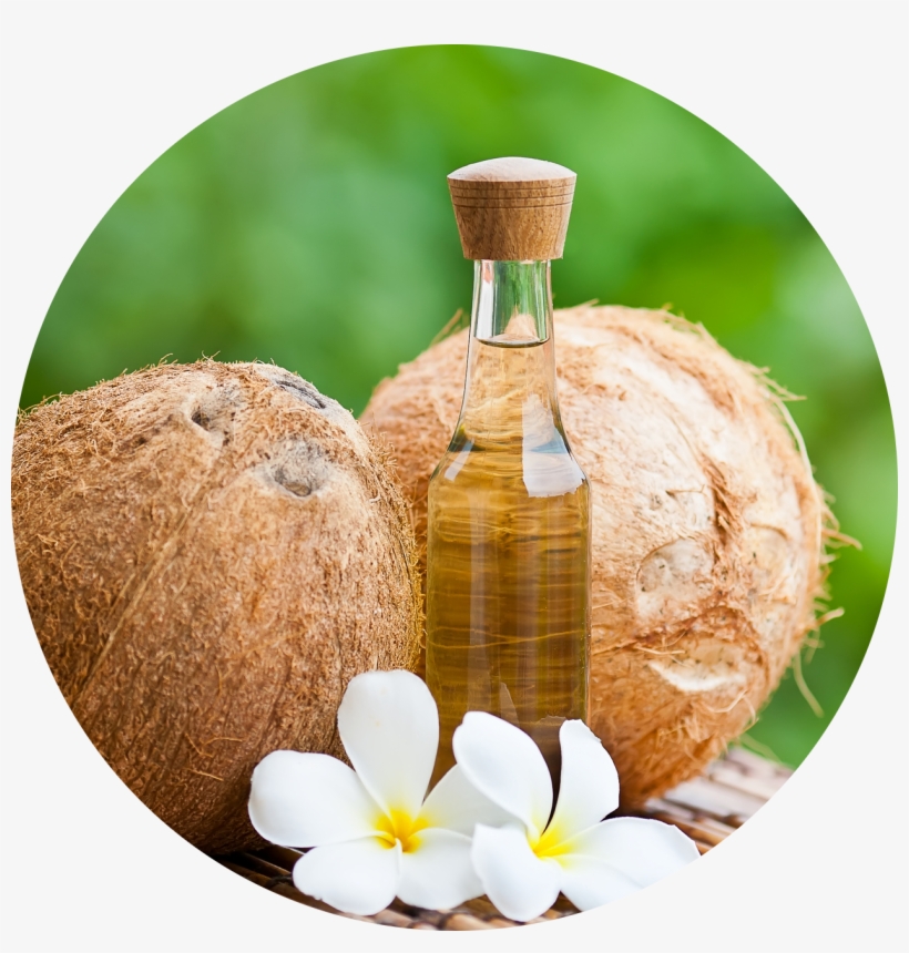 Home Remedies For Cellulitis - Dau Dua Ben Tre, transparent png #9756577